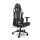 SPC Gear SR300 V2 (Czarno-Biały) - 528149 - zdjęcie 6